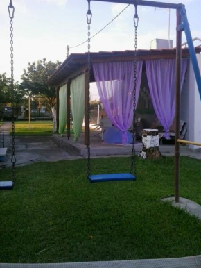 ANASTASIA HOUSE
